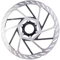 Sram remschijf "hs2"