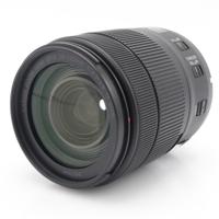 Canon EF-S 18-135mm F/3.5-5.6 IS USM occasion