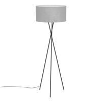 Eglo Tripod vloerlamp Fondachelli 900187 - thumbnail