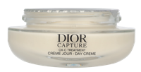Christian Dior - Dior Capture Totale Cream Refill 50 ml