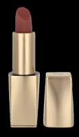 Estee Lauder - Estée Lauder Pure Color Envy Sculpting Lipstick 868 Influential - Crème Lippenstift 3.5 g Dames