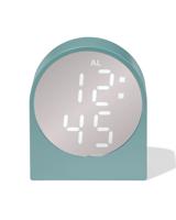 HEMA Led wekker digitaal