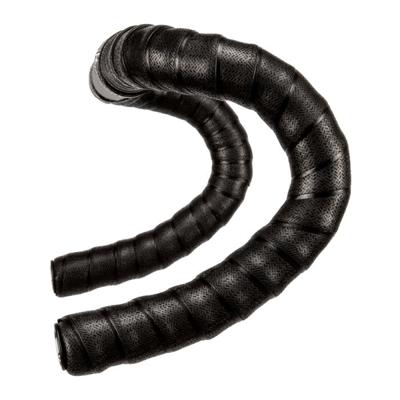 LIZARD SKINS dsp v2 1.8mm stuurlint jet black
