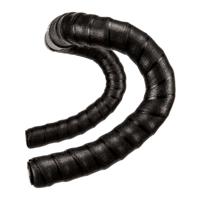 LIZARD SKINS dsp v2 1.8mm stuurlint jet black