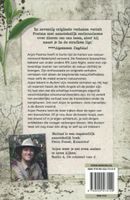 Arjan  Postma & Koen van Santvoord Buiten! - thumbnail