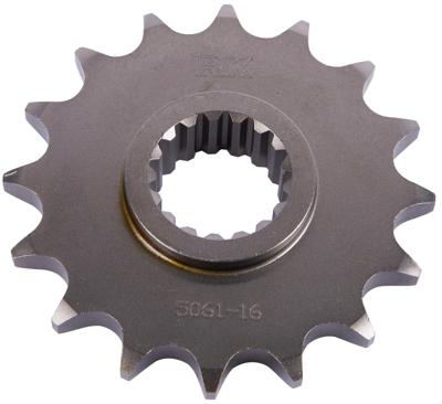 RK Sprocket 525 17z standard