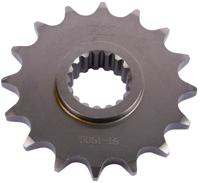 RK Sprocket 525 16z standard