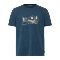Vaude Gleann T-Shirt II