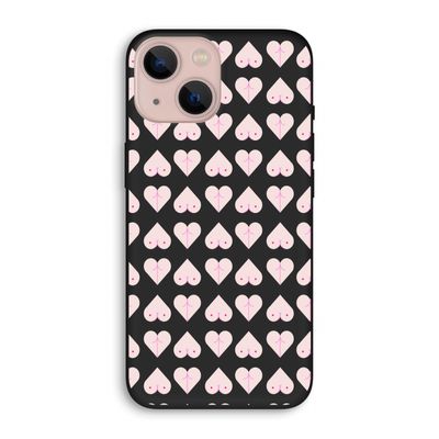 Ass 'n Titties: iPhone 13 Biologisch afbreekbaar hoesje