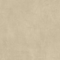 Tegelsample: Navale Formigo vloertegel 60x60cm beige gerectificeerd - thumbnail
