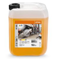 Stihl Universele reiniger CP 200 | 10 L - 07825169201