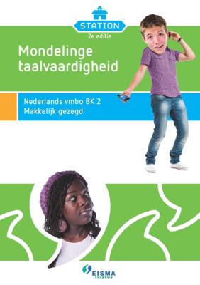 Reis door de tijd (set van 5) (Paperback)