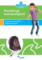Reis door de tijd (set van 5) (Paperback)