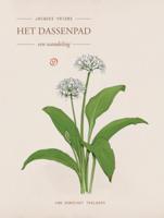 Het Dassenpad (Paperback)