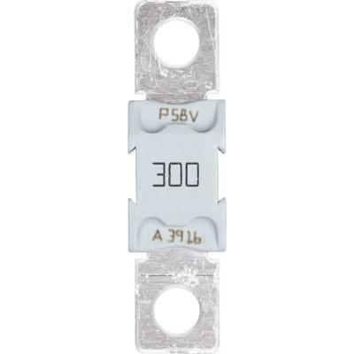 Victron Energy Zekeringsinzetstuk CIP138175020