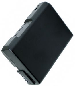 Camera accu voor Nikon D3100