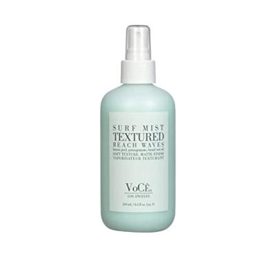 VoCê Style & Finish Surf Mist Textured Beach Waves 250ml