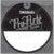 D&apos;Addario J2905 Classics Rectified Classical Guitar Single String klassieke gitaar snaar, Moderate Tension, 5th String