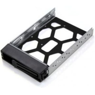 Synology Disk Tray (Type R3) 2.5/3.5 Bezel panel