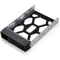 Synology Disk Tray (Type R3) 2.5/3.5 Bezel panel - thumbnail