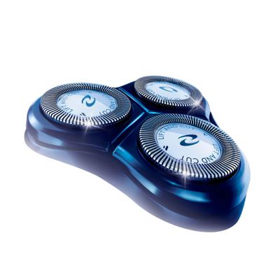 PhilipsHQ56/50 Scheerhoofden Blauw