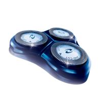 Philips HQ56/50 Scheerhoofden Blauw Philips HQ56/50 Scheerhoofden Blauw