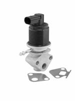 Wahler EGR-klep 712055D - thumbnail