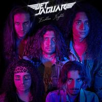 Endless Nights - CD (4260432912265) - thumbnail