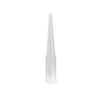 Den Braven tuit voor kitkoker 310ml (spuitmond) c300247 - 20 stuks