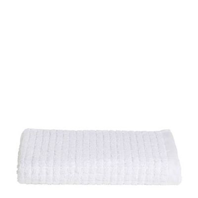 Seahorse badlaken (140x70 cm) Seahorse badlaken (140x70 cm)