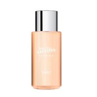 Jean Paul Gaultier Classique Shower Gel 200ml