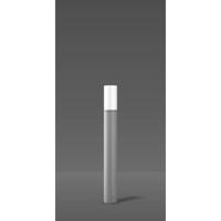 RZB 611876.004 Staande tuinlamp