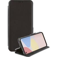 Vivanco Casual Booklet Google Pixel 4A Zwart