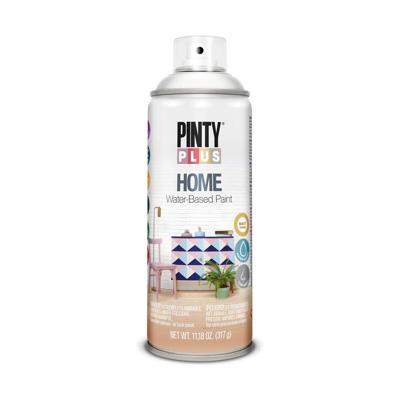 Sprayverf Pintyplus Home HM111 400 ml Neutral White