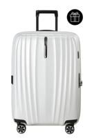 Nexis Spinner 70/26 Expandable Cotton White