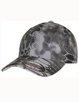 FLEXFIT FX6277KR Flexfit Kryptek Cap - thumbnail