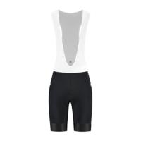 Team Visma | Lease a Bike