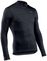 Northwave force 2 ls - long sleeve jersey