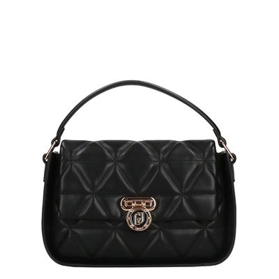 Liu Jo Celandra Business Bag black Damestas Liu Jo Celandra Business Bag black Damestas