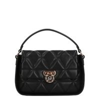 Liu Jo Celandra Business Bag black  Damestas - thumbnail