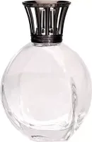 Geurbrander Tocade Transparent Brander Lampe Berger Maison Paris - thumbnail