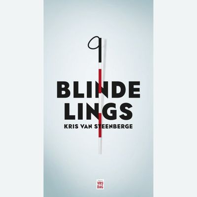 Blindelings