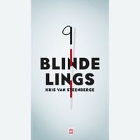 Blindelings