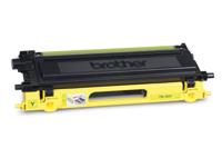 Brother TN-135Y geel
