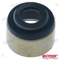 REPUESTOS MOTORES - Bombardier REC26-8M0150312 - RETEN VALVULA ESCAPE VORTEC