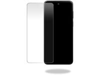 Mobilize Mobilize Glass Screen Protector Motorola Moto G13 4G/G23 4G/G53 5G
