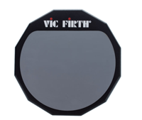 Vic Firth PAD6
