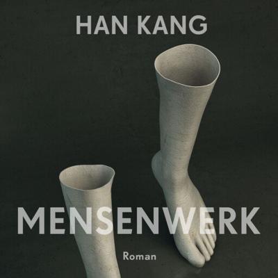 Mensenwerk
