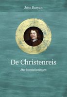 De Christenreis - John Bunyan - ebook - thumbnail