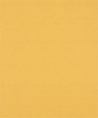 Bosch Accessoires Expert C470 schuurpapiervel voor handmatig schuren 230 x 280 mm, K120 - 50 stuk(s) - 2608900961